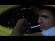 Paul Le Mat #830443 picture (Landscape Medium)