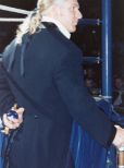 Paul Levesque