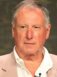 Paul Leyden