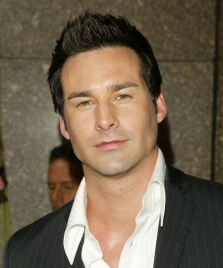 Paul Leyden