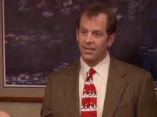 Paul Lieberstein