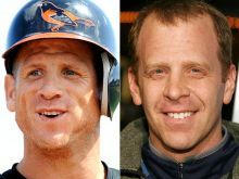 Paul Lieberstein