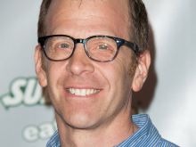 Paul Lieberstein