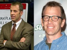 Paul Lieberstein