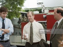 Paul Lieberstein