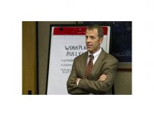 Paul Lieberstein