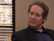 Paul Lieberstein