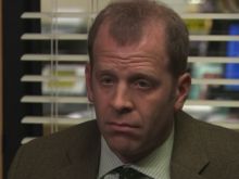Paul Lieberstein