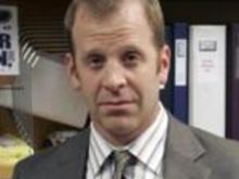 Paul Lieberstein