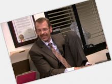 Paul Lieberstein