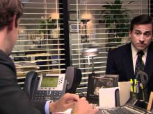 Paul Lieberstein