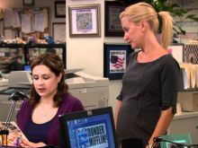 Paul Lieberstein