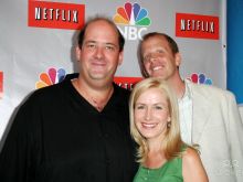 Paul Lieberstein