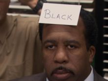 Paul Lieberstein
