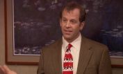 Paul Lieberstein