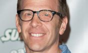 Paul Lieberstein