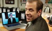 Paul Lieberstein