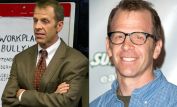 Paul Lieberstein