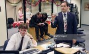 Paul Lieberstein