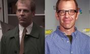 Paul Lieberstein