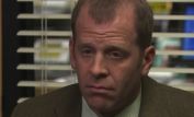 Paul Lieberstein