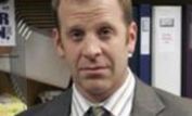 Paul Lieberstein