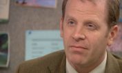 Paul Lieberstein