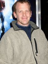 Paul Lieberstein