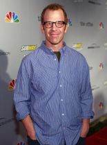 Paul Lieberstein