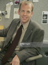 Paul Lieberstein