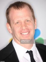 Paul Lieberstein