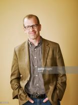 Paul Lieberstein