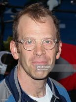 Paul Lieberstein