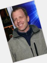 Paul Lieberstein