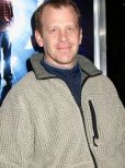 Paul Lieberstein