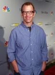 Paul Lieberstein