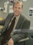 Paul Lieberstein