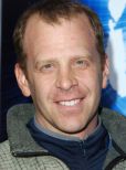 Paul Lieberstein