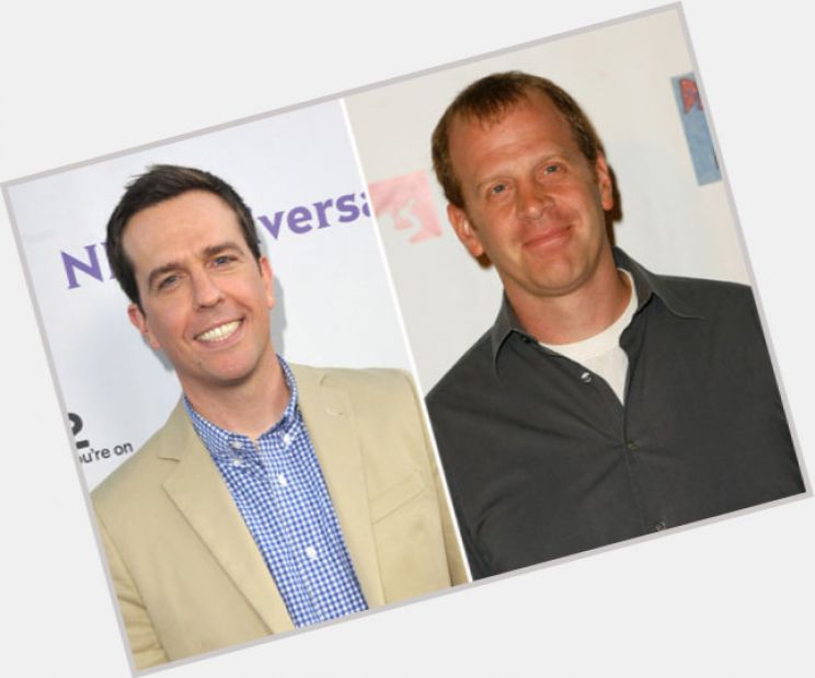 Paul Lieberstein