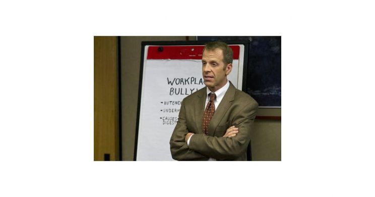 Paul Lieberstein