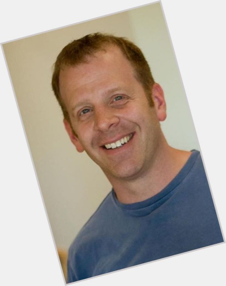 Paul Lieberstein