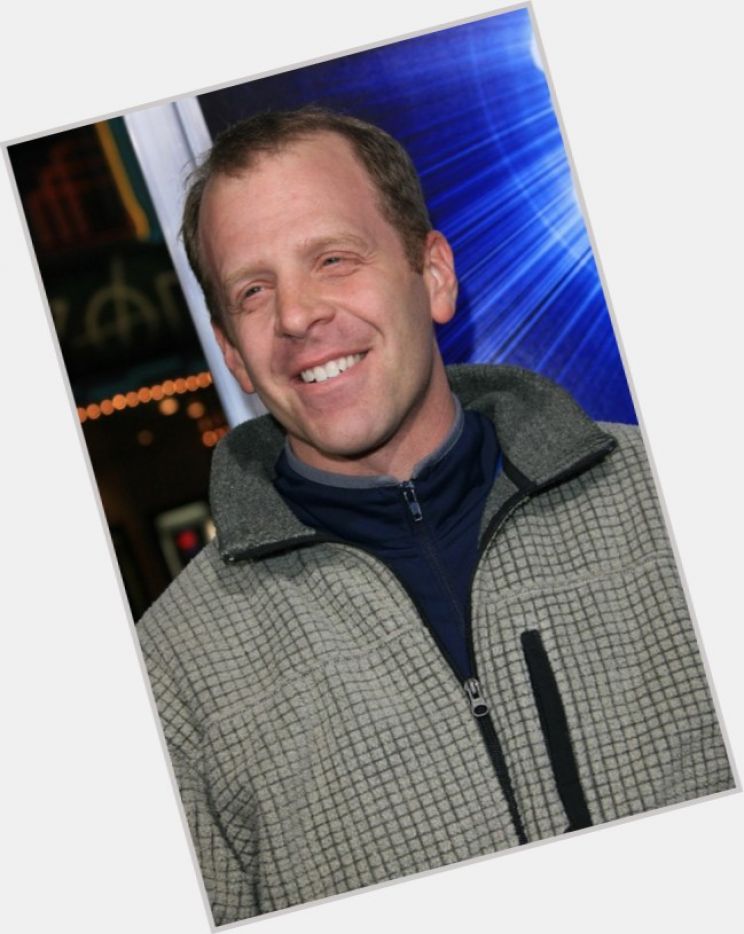 Paul Lieberstein