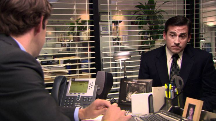 Paul Lieberstein