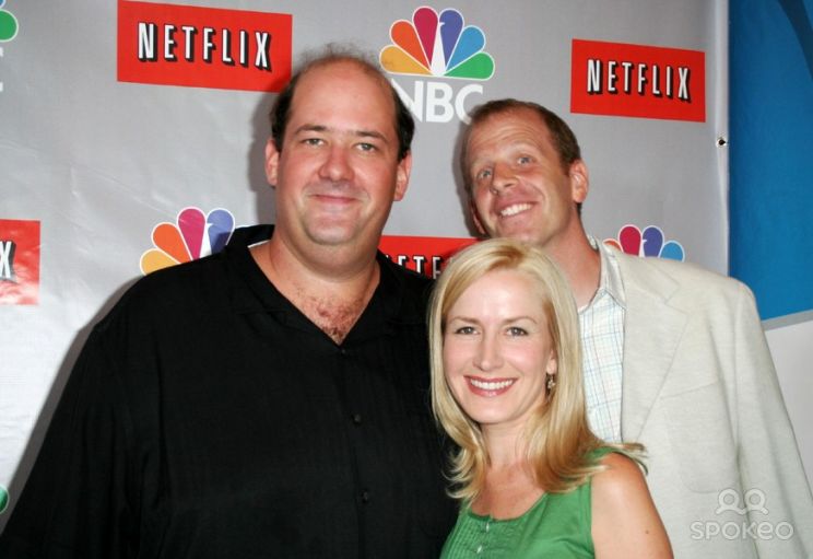 Paul Lieberstein