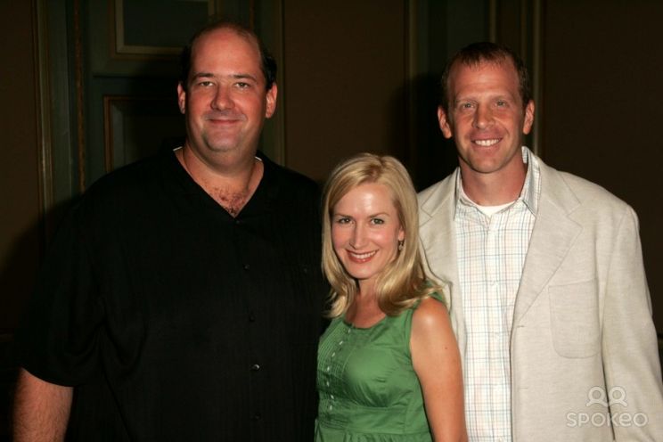 Paul Lieberstein