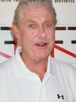 Paul Linke