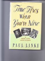 Paul Linke