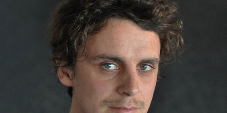 Paul Linke