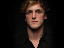 Paul Logan