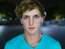Paul Logan